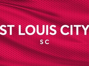 St. Louis City SC vs. Los Angeles Galaxy