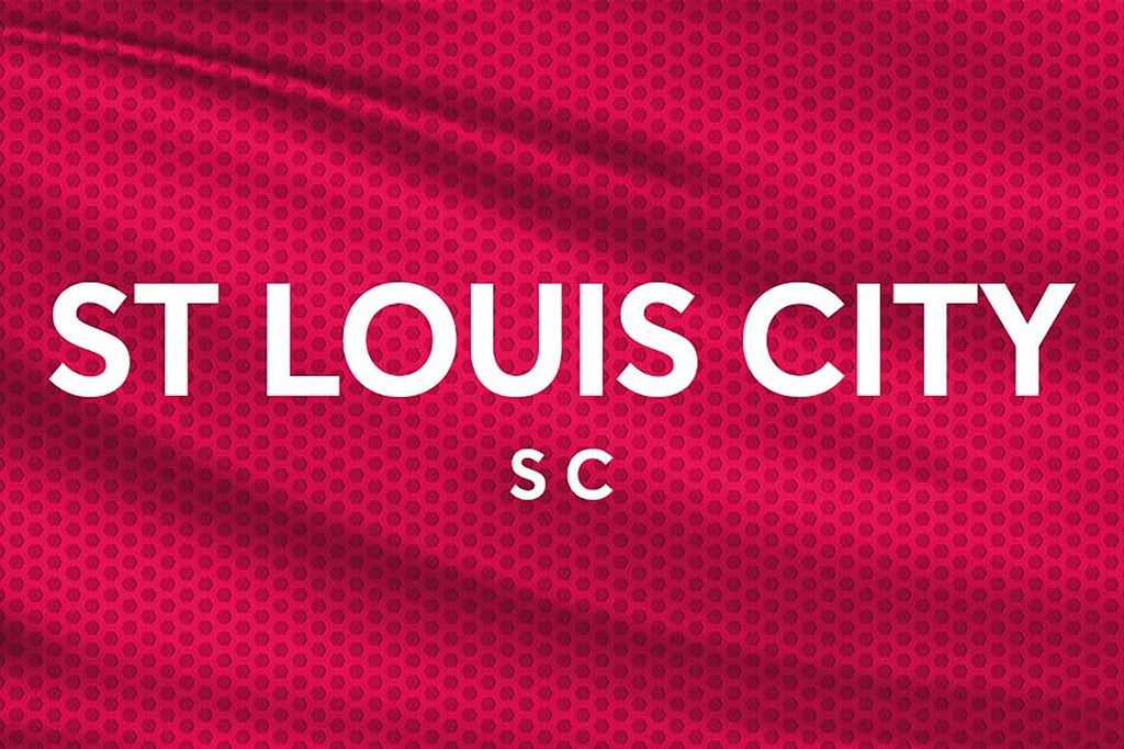 St. Louis City SC vs. Los Angeles Football Club Tickets Sep 20, 2023 Saint  Louis, MO
