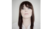 Solveig Slettahjell