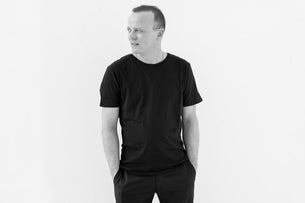 Gigi D'Alessio – Palasport 2026