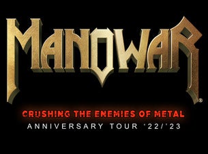 Manowar