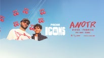 ANOTR in UAE