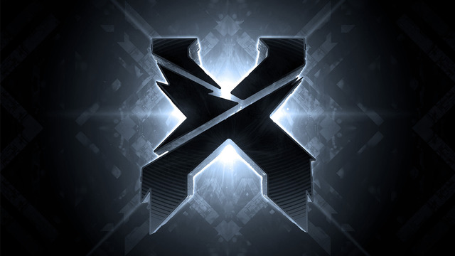 Excision
