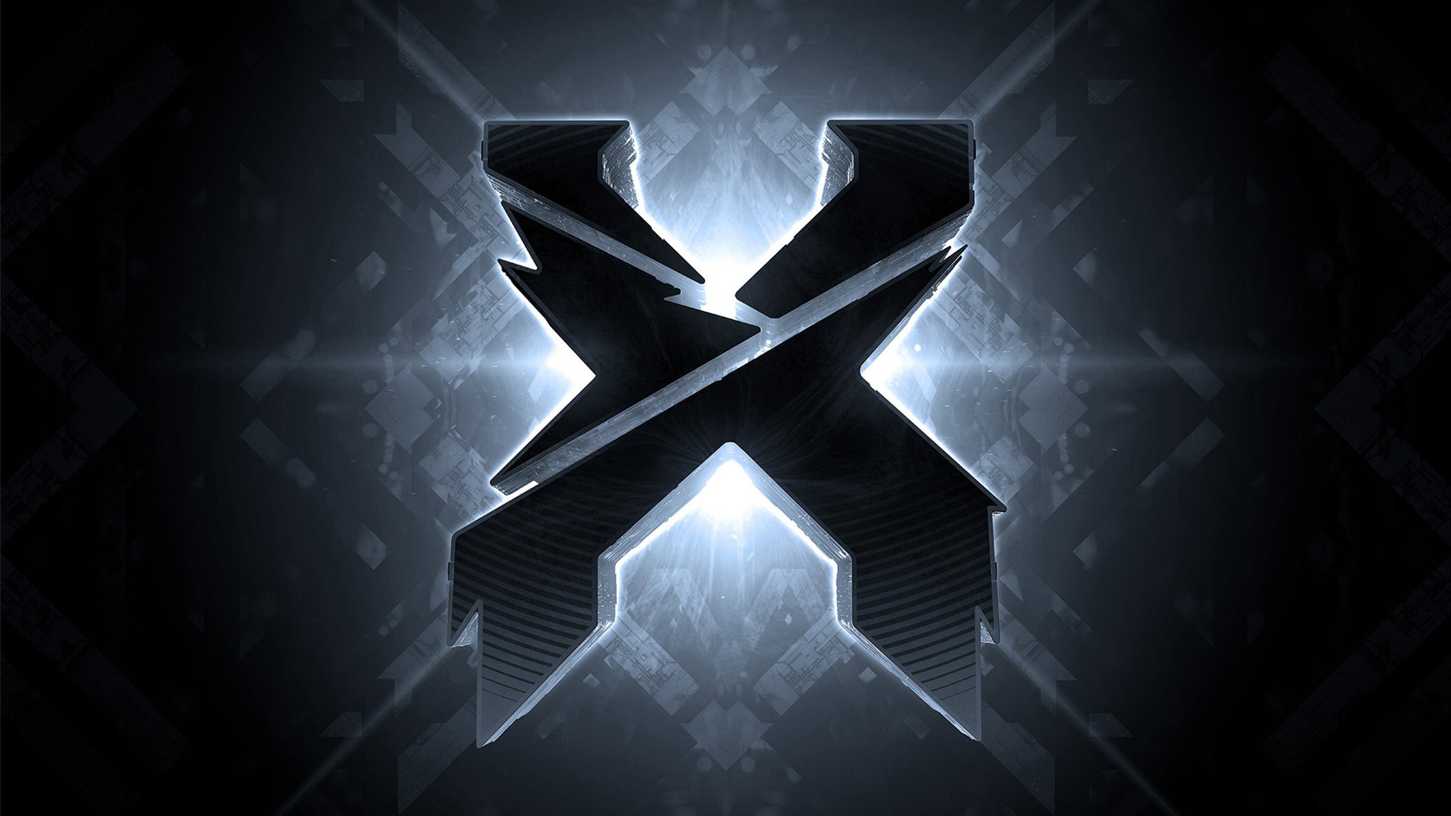 Excision Wallpaper 57 images