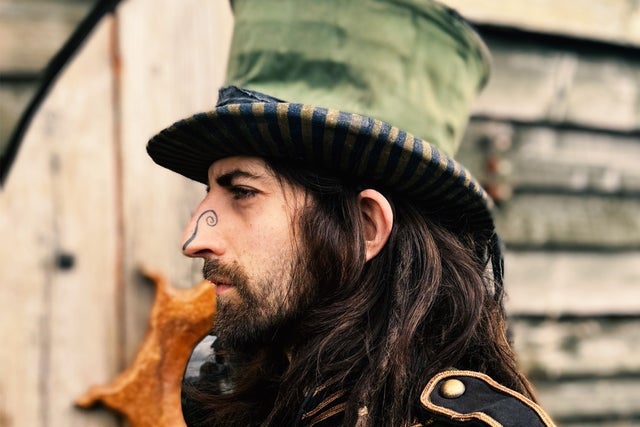 Presale codes for cam cole: members use these when buying pre-sale tickets