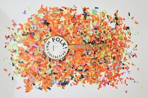 Rend Collective Odyssey Arena Seating Plan Rend Collective Odyssey Arena Seating Plan