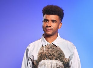 Jamie Jones & Chris Stussy