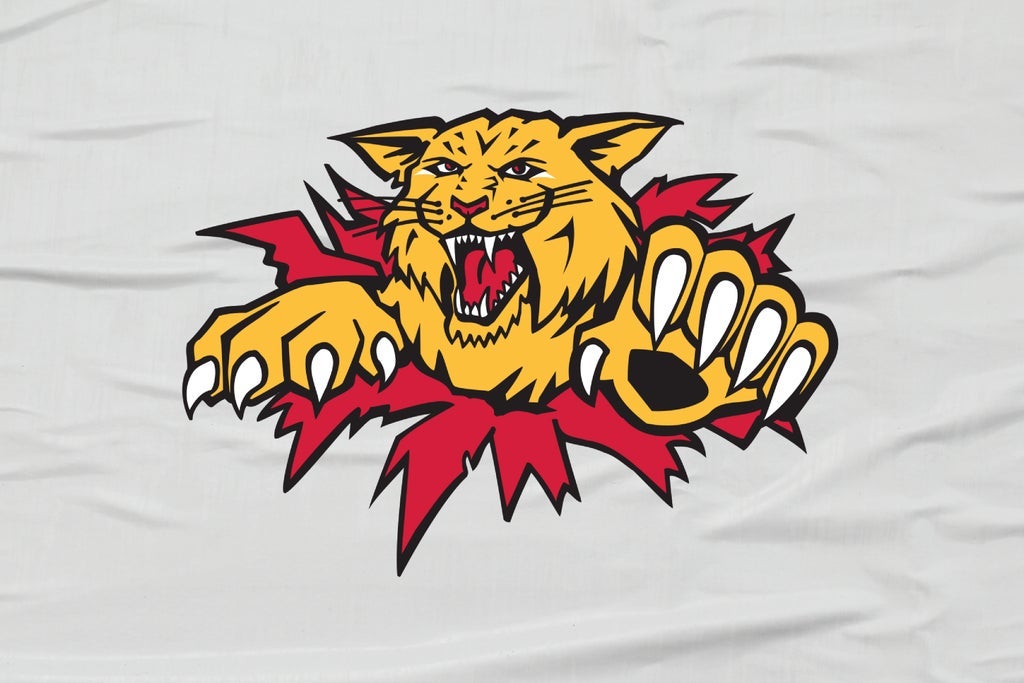 Moncton Wildcats vs. Acadie-Bathurst Titans