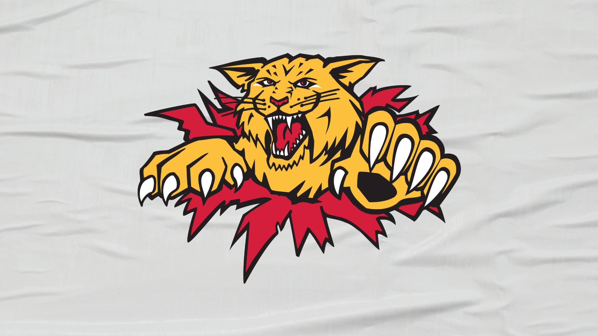 Moncton Wildcats vs. Sagueneens De Chicoutimi in Moncton promo photo for Family 4 Pack presale offer code