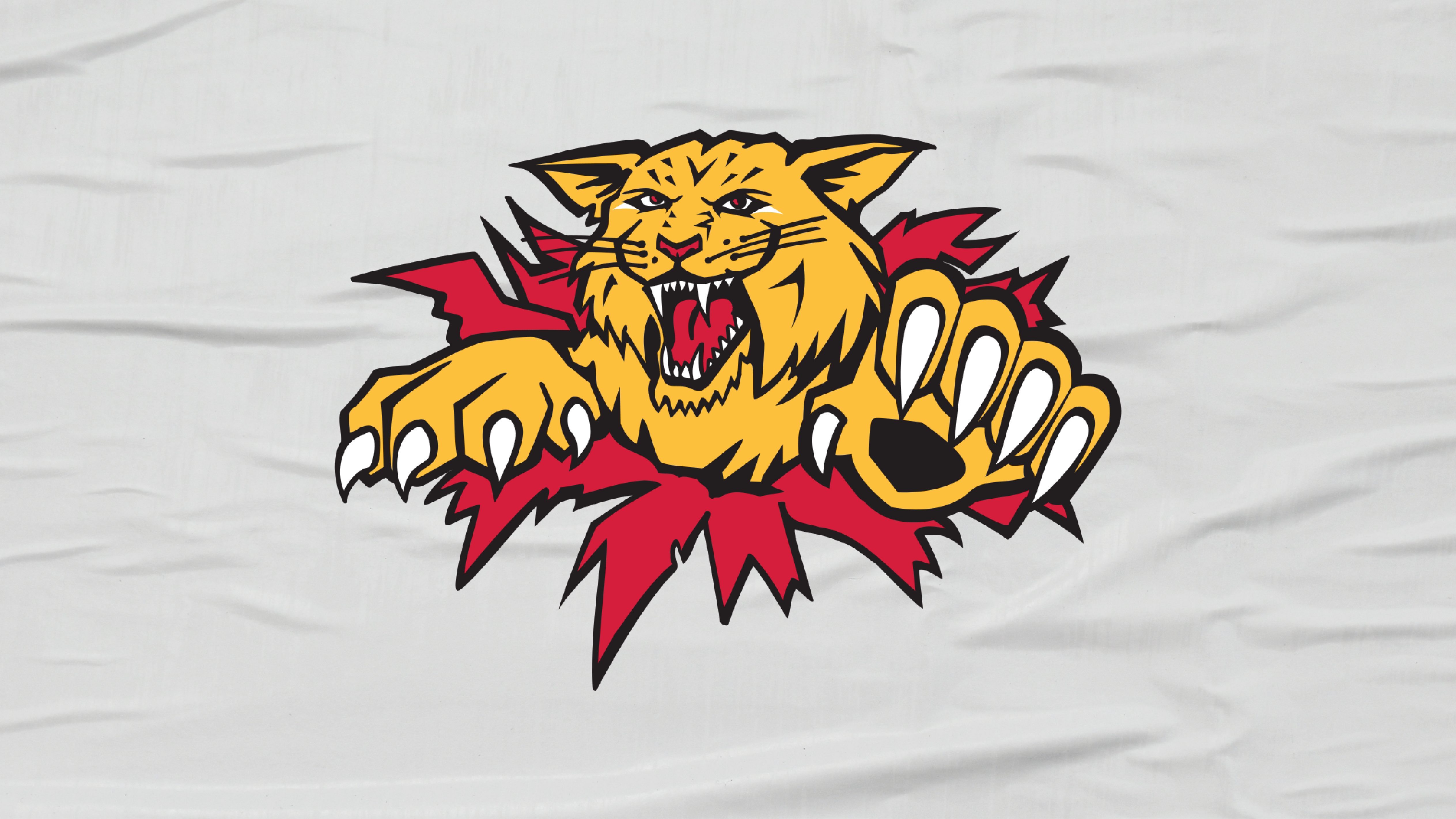 Moncton Wildcats v. Saint John Sea Dogs in Moncton promo photo for Eastern College Promo Code presale offer code