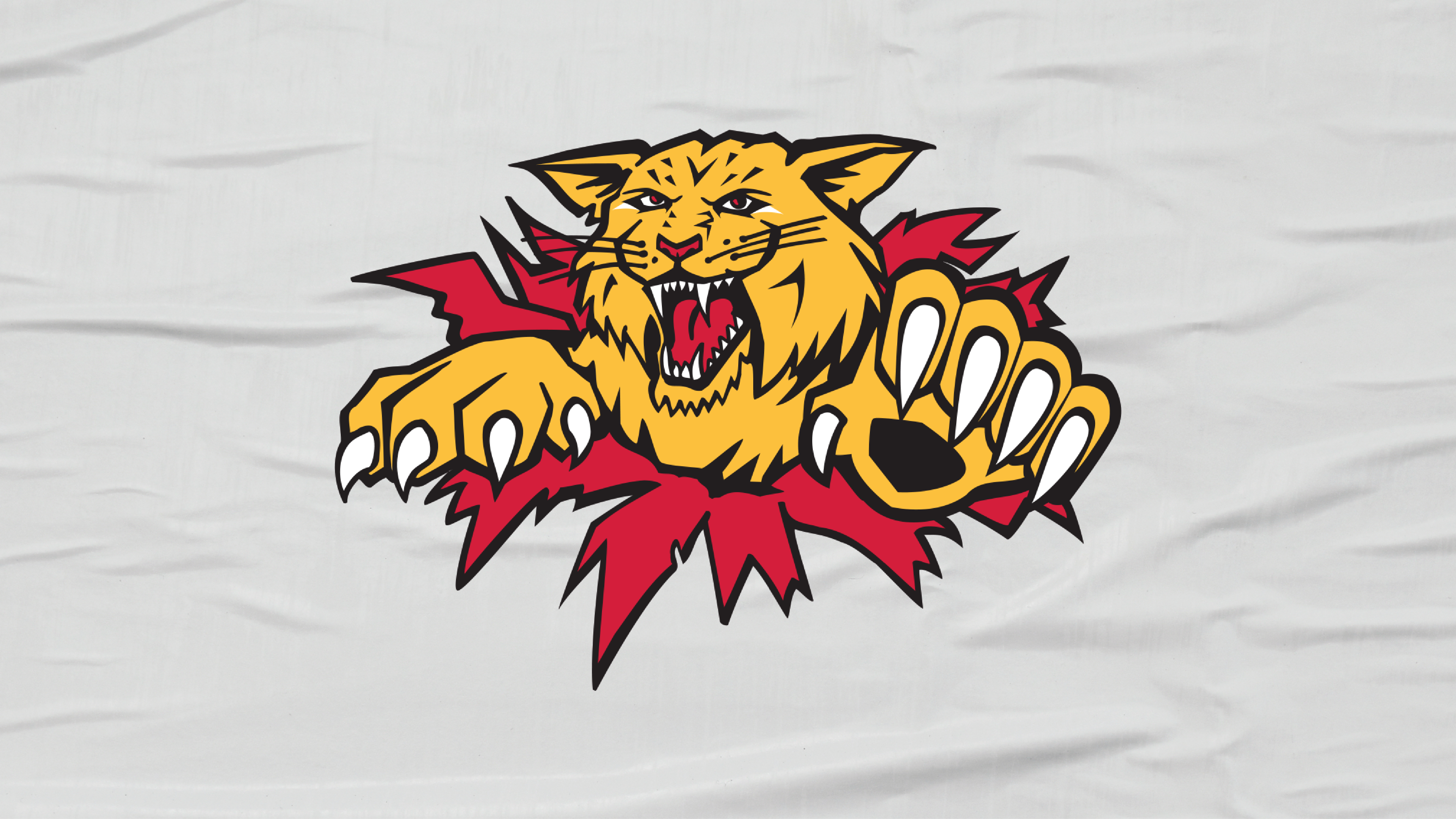 Moncton Wildcats