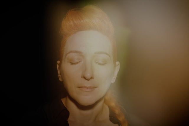 My Brightest Diamond