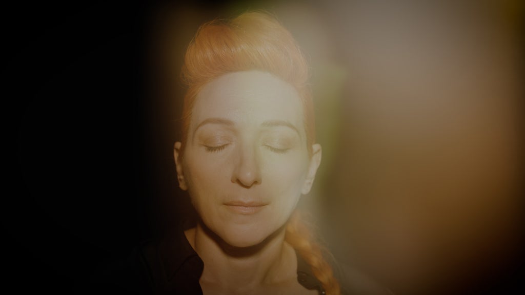 Hotels near My Brightest Diamond Events