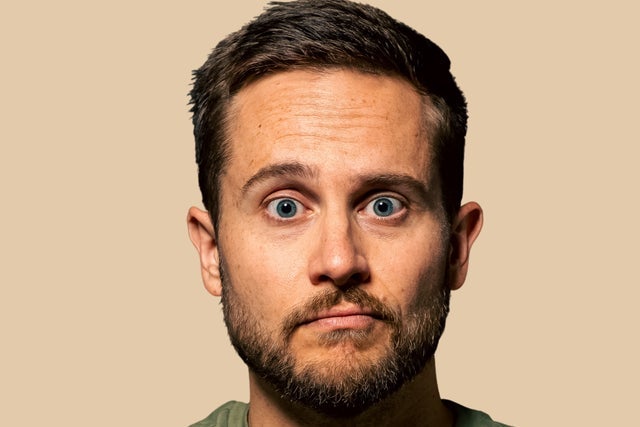 Presale codes for zoltan kaszas: members use these when buying pre-sale tickets