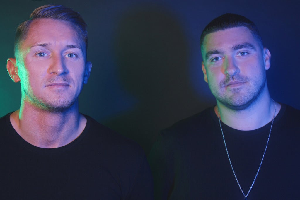 CamelPhat