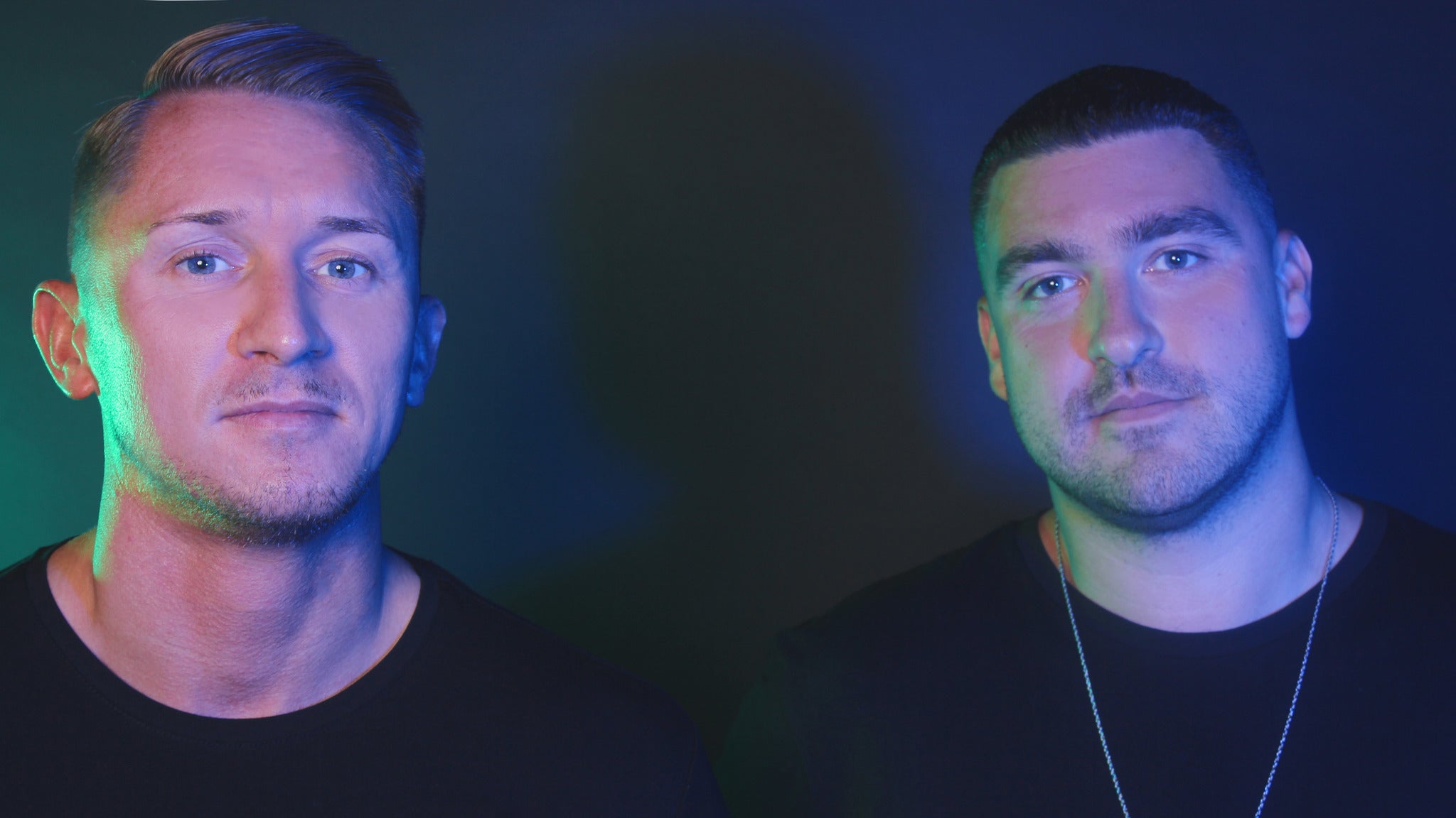 CamelPhat at Club Space