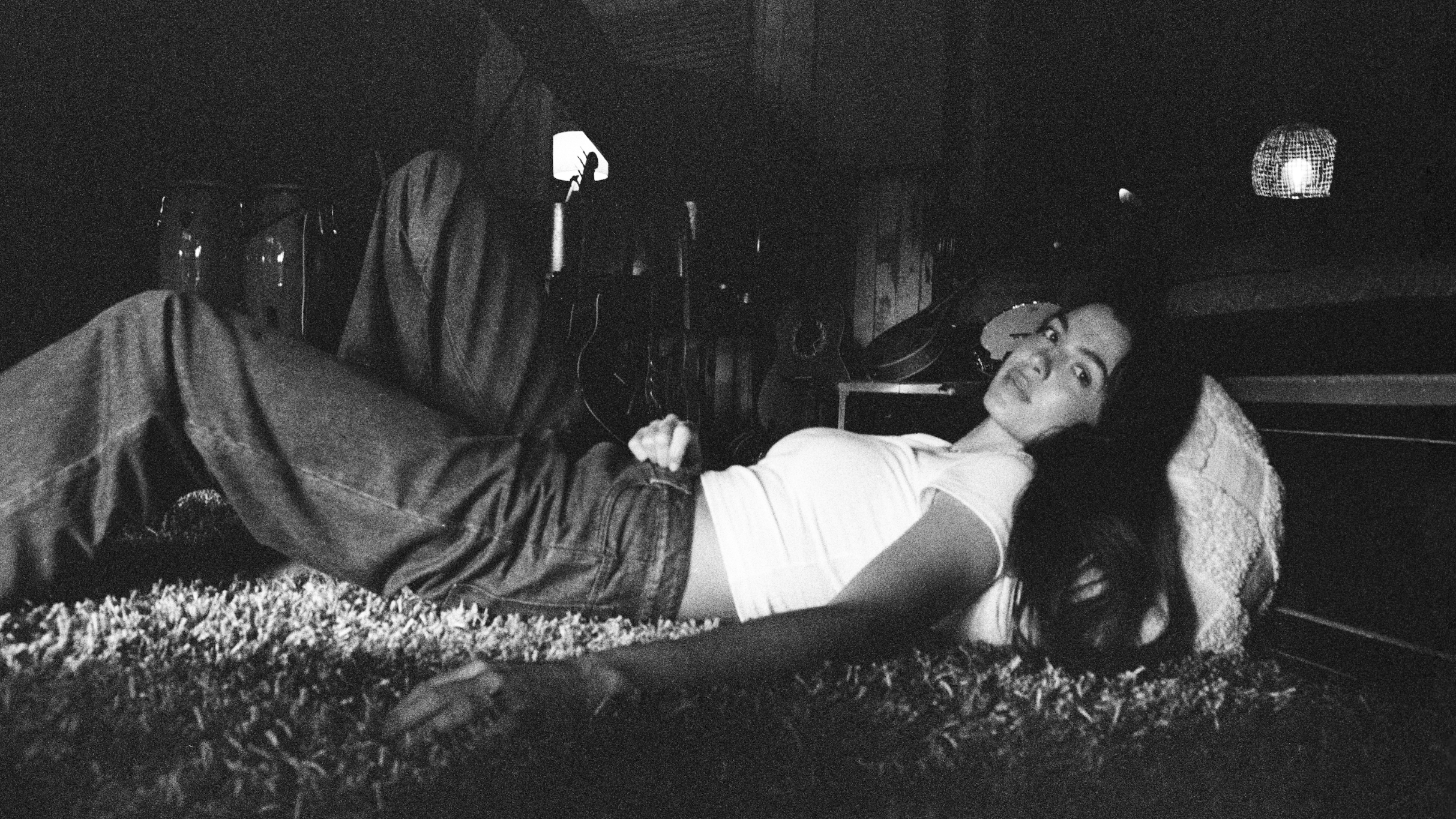 Kita Alexander concerts and tour dates | GlobalGigMap