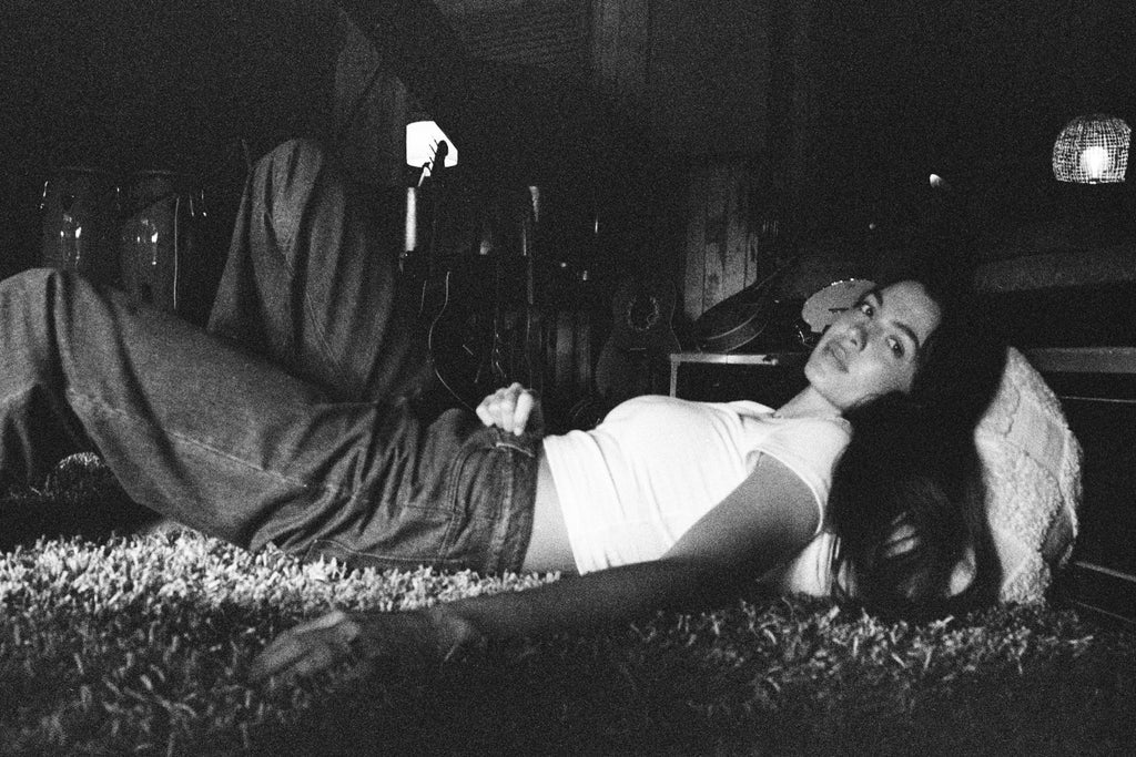 KITA ALEXANDER - The Rage Tour