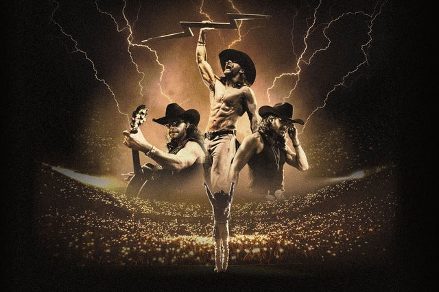 Presale codes for warren zeiders: members use these when buying pre-sale tickets