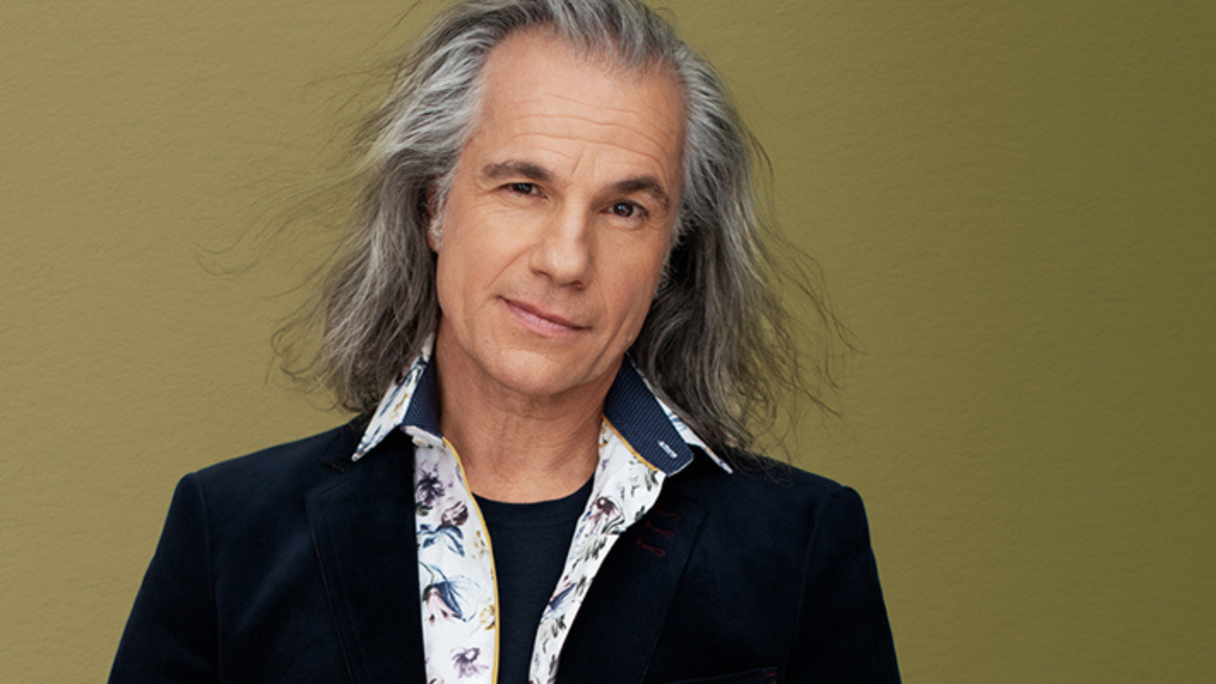 Bruno Pelletier