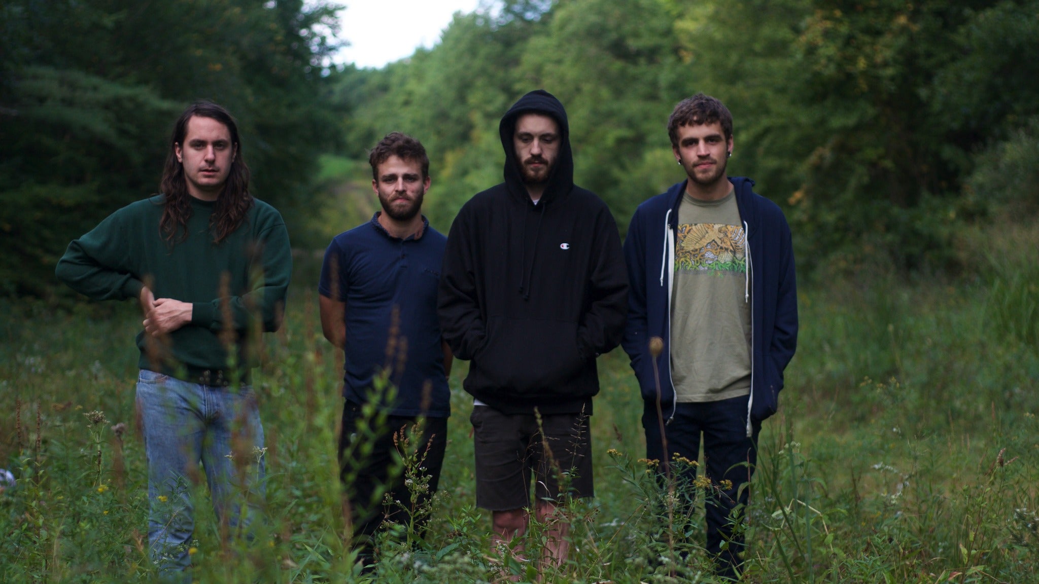 The Hotelier + Foxing pre-sale code for event tickets in Los Angeles, CA (The Regent Theater)