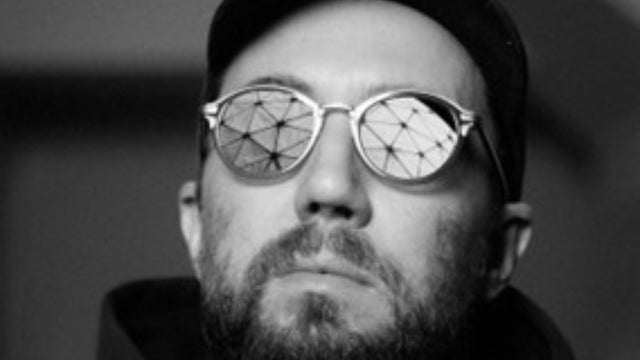 Prinz Pi in Im Wizemann (Club), Stuttgart 21/09/2025