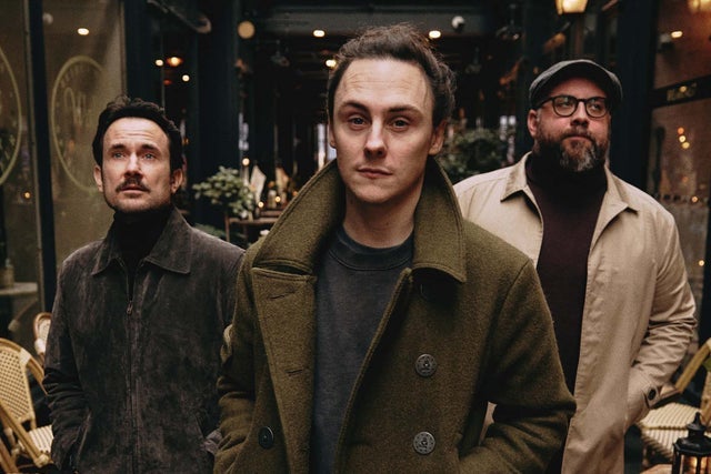 Presale codes for cardinal black: members use these when buying pre-sale tickets