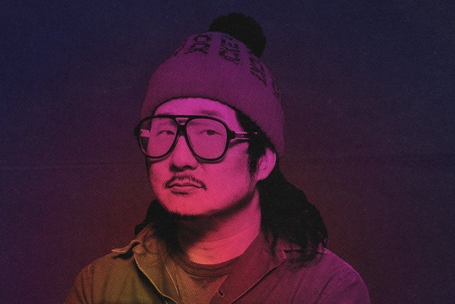 Presale codes for bobby lee: live: members use these when buying pre-sale tickets