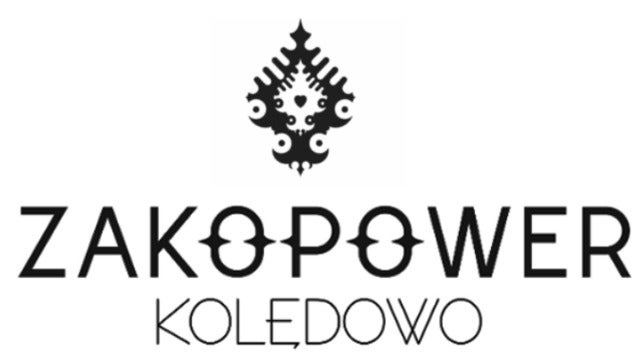 Zakopower