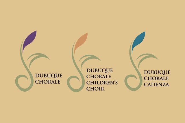 Dubuque Chorale