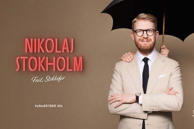 Presales to tajmer booking &amp; management: members use these when buying pre-sale tickets