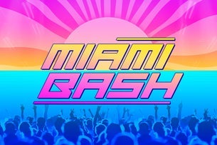 MiamiBash