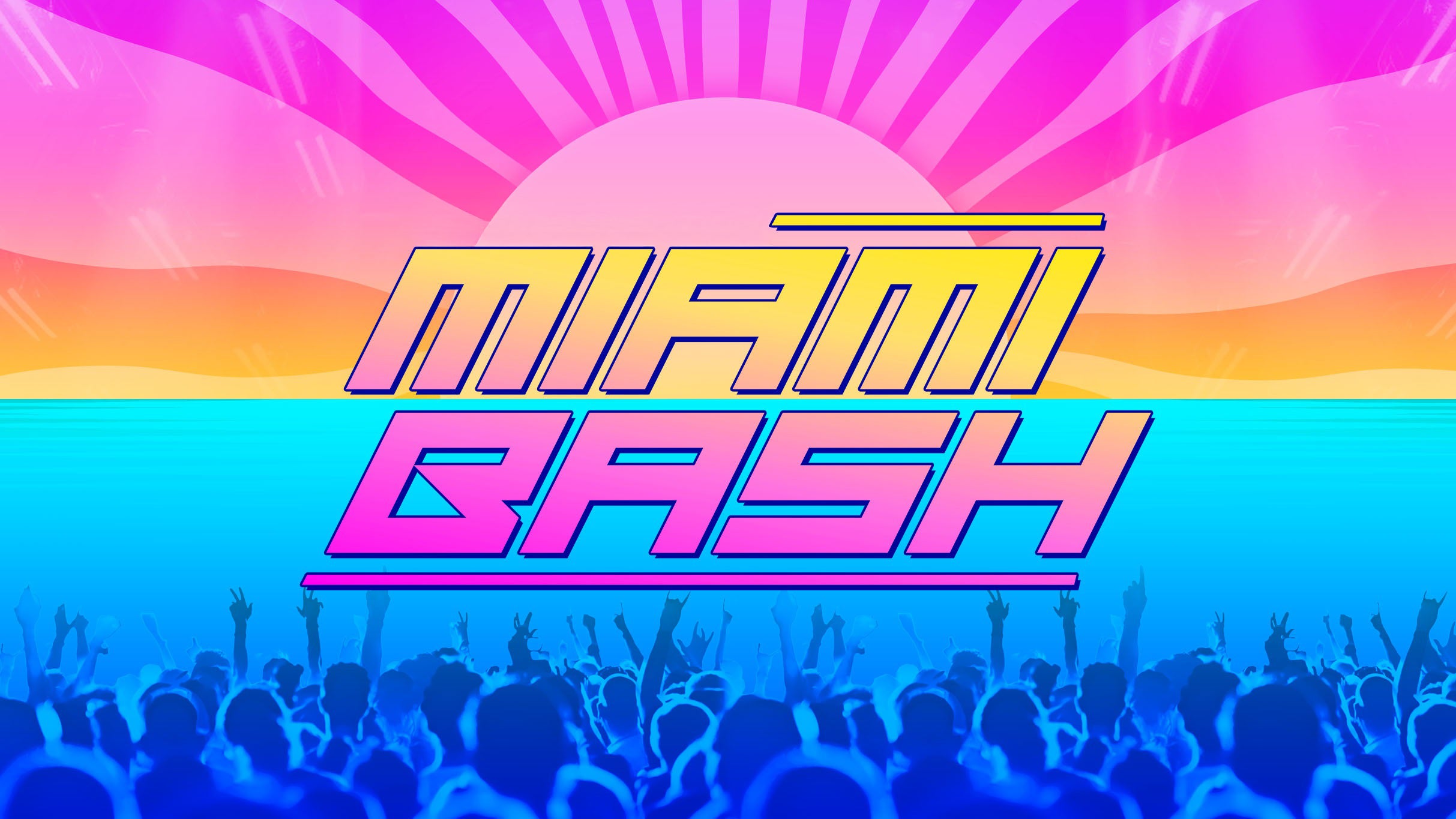 MiamiBash