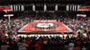 Ohio State Buckeyes Wrestling vs. Rutgers Scarlet Knights Wrestling