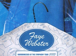 Faye Webster