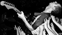 live photos