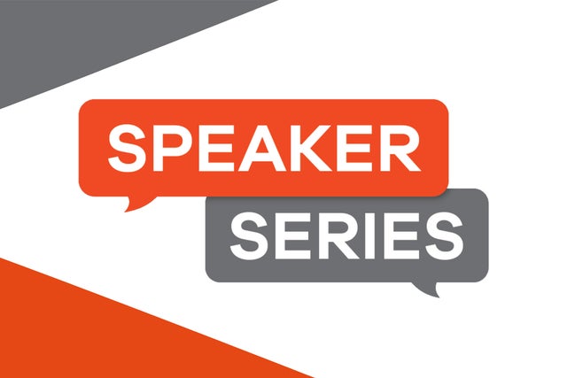 Gwinnett 2045: Planning Tomorrow, Today presales in Duluth