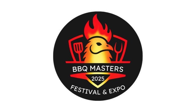 BBQ MASTERS LifeStyle & Outdoor Messe / BBQ- und Grillmeisterschaft tickets and events in Deutschland 2025 - 2026