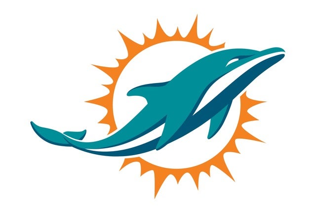 New England Patriots v Miami Dolphins