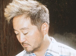 Kishi Bashi (18 and Over)