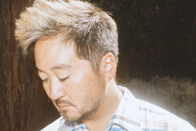 Kishi Bashi: Sonderlust 10th Anniversary Tour in New York promotional photo for Live Nation presale tickets offer