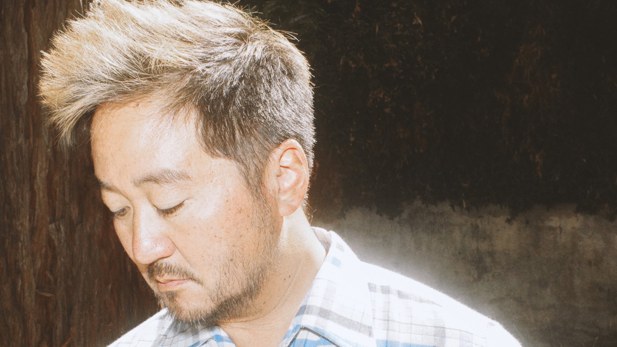Kishi Bashi: Sonderlust 10th Anniversary Tour