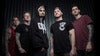 We Came As Romans, Bad Omens