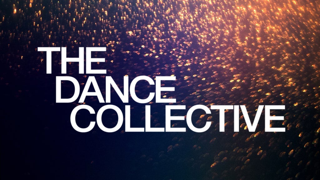 Hotels near The Dance Collective Events