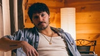 Josh Ross