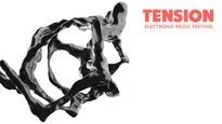 Tension Festival in Schweiz