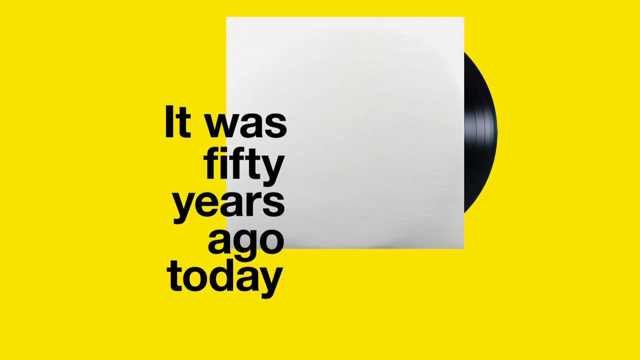 WiseGuys Presale Passwords It Was Fifty Years Ago Todays Event In 