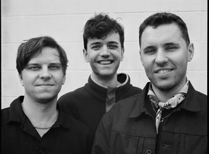 Badbadnotgood w/ Baby Rose