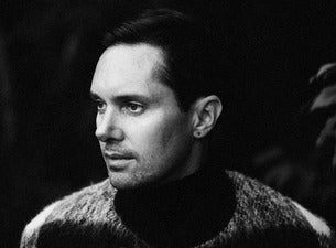 Image of Rhye