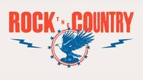 Rock The Country - Sioux Falls, SD